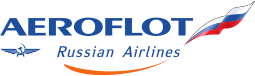 Aeroflot