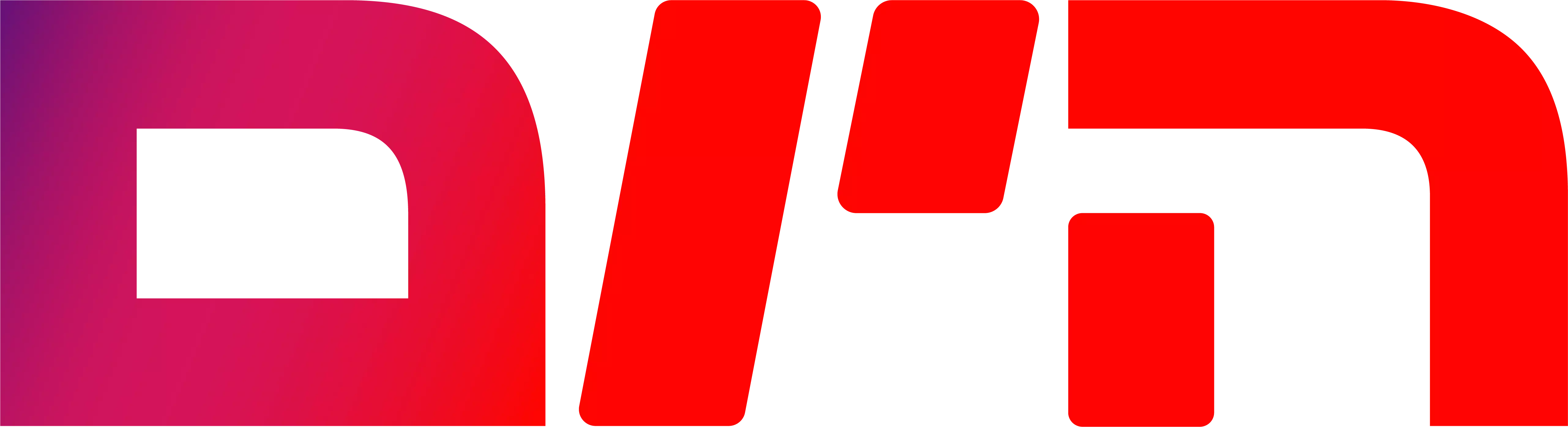 Israel Hayom