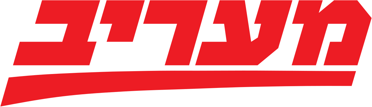Maariv