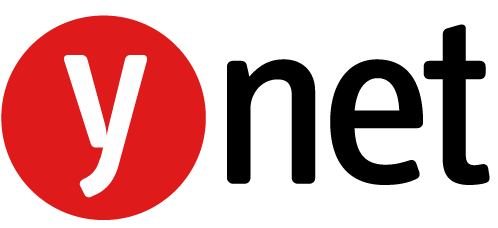Ynet